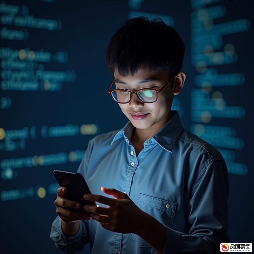 寻找专业APP软件开发服务:全面指南与推荐
