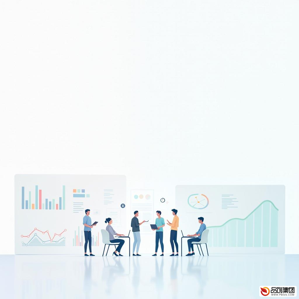 订单管理培训PPT:提升业务效率与精准控制的实战指南
