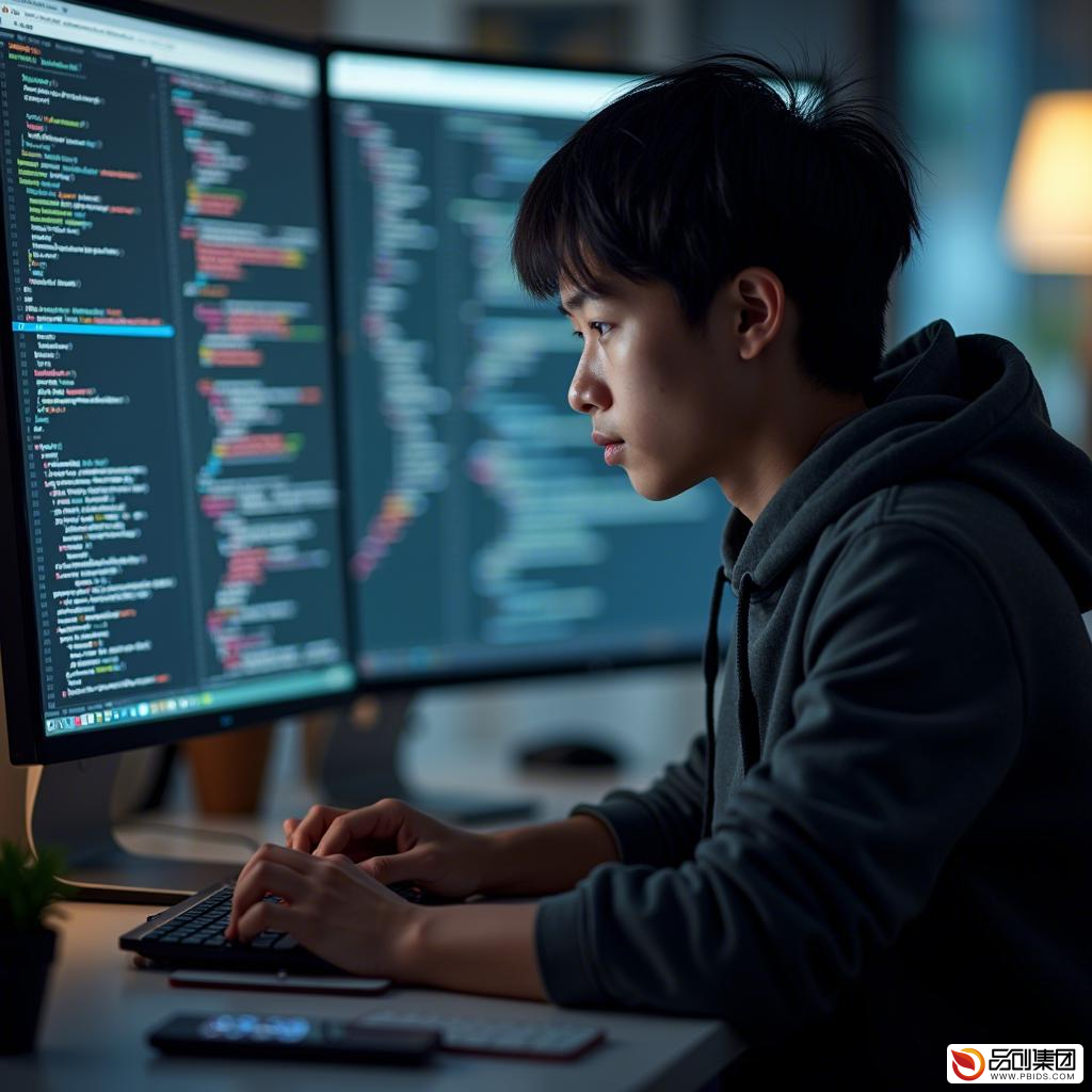 揭秘APP小程序开发定制公司的核心优势与服务流程