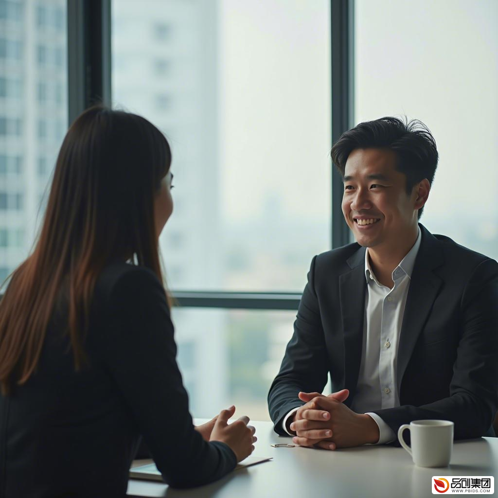 外包员工离职规定:提前多久通知及注意事项全解析