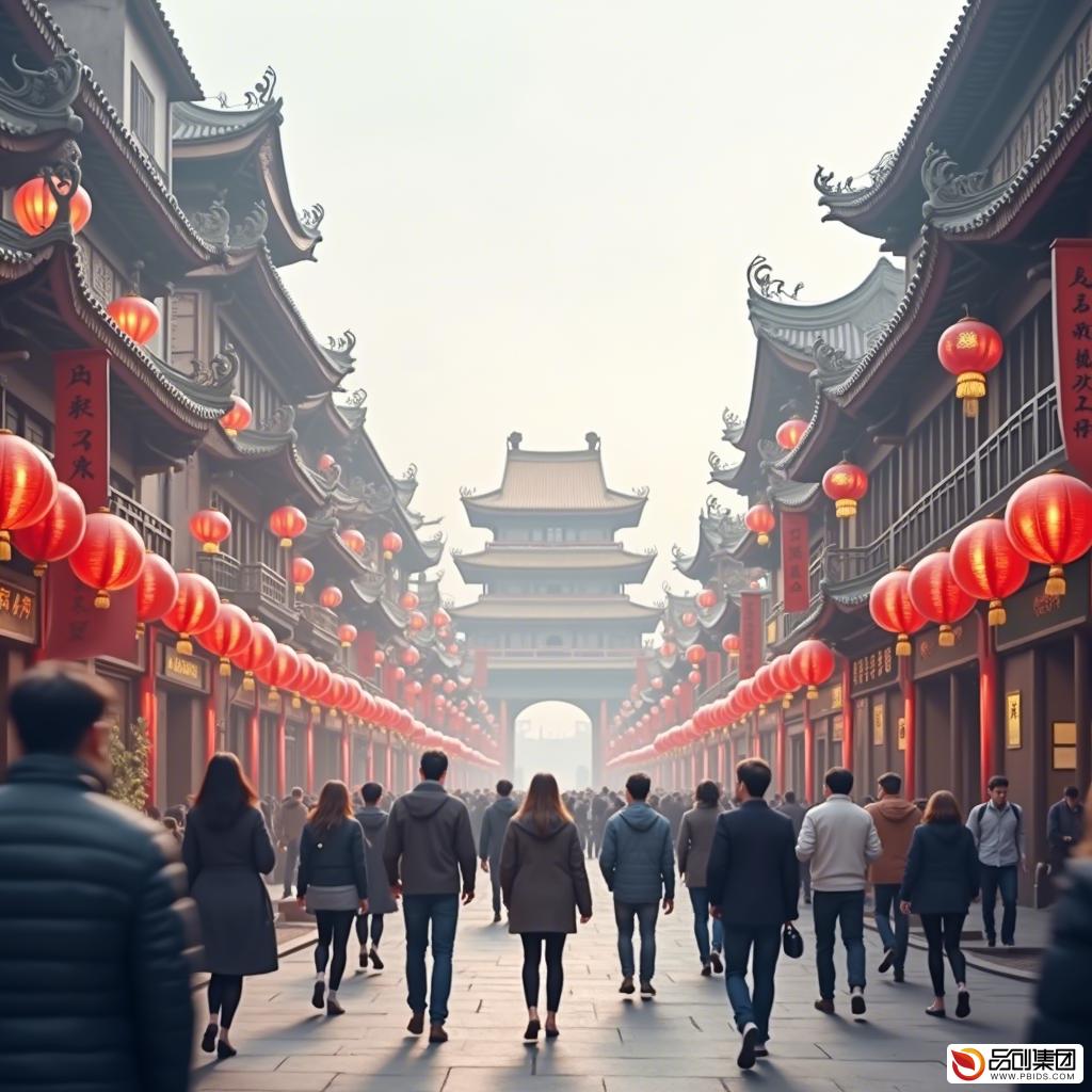 沈阳微信小程序开发公司:打造高效便捷的数字化解决方案