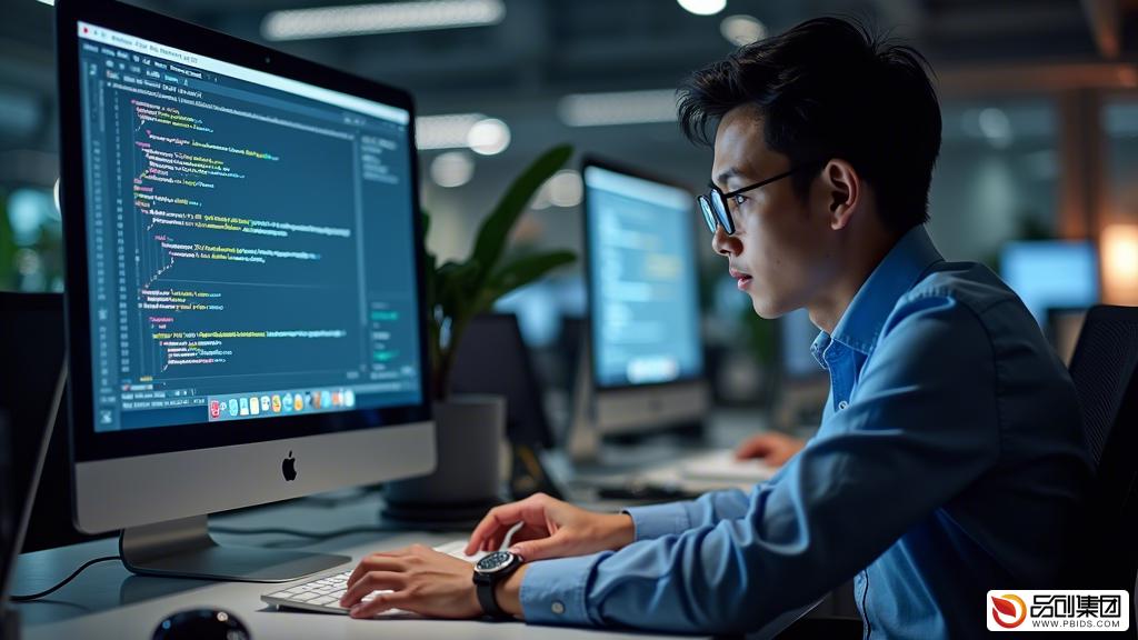 定制开发CRM软件：打造企业专属客户关系管理利器

