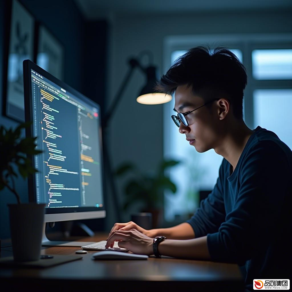 探寻APP开发领域的佼佼者:知名APP开发企业概览
