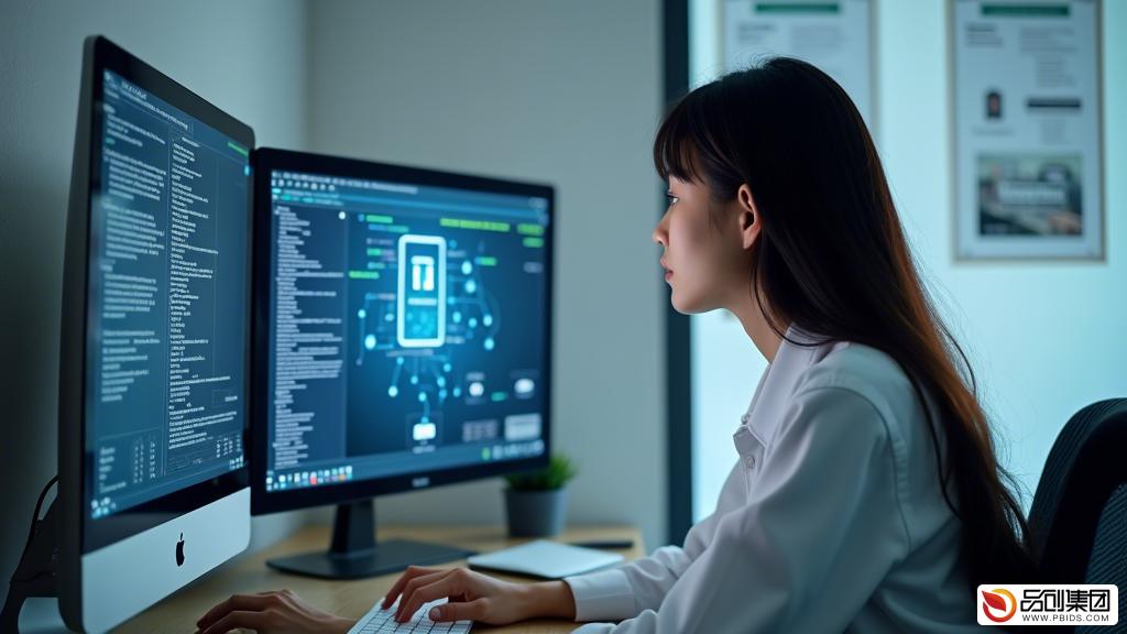 档案信息安全：守护数据防线的全面解析
