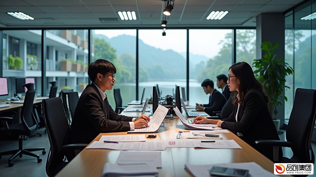 苏州人事外包服务：优化企业人力资源管理的明智之选
