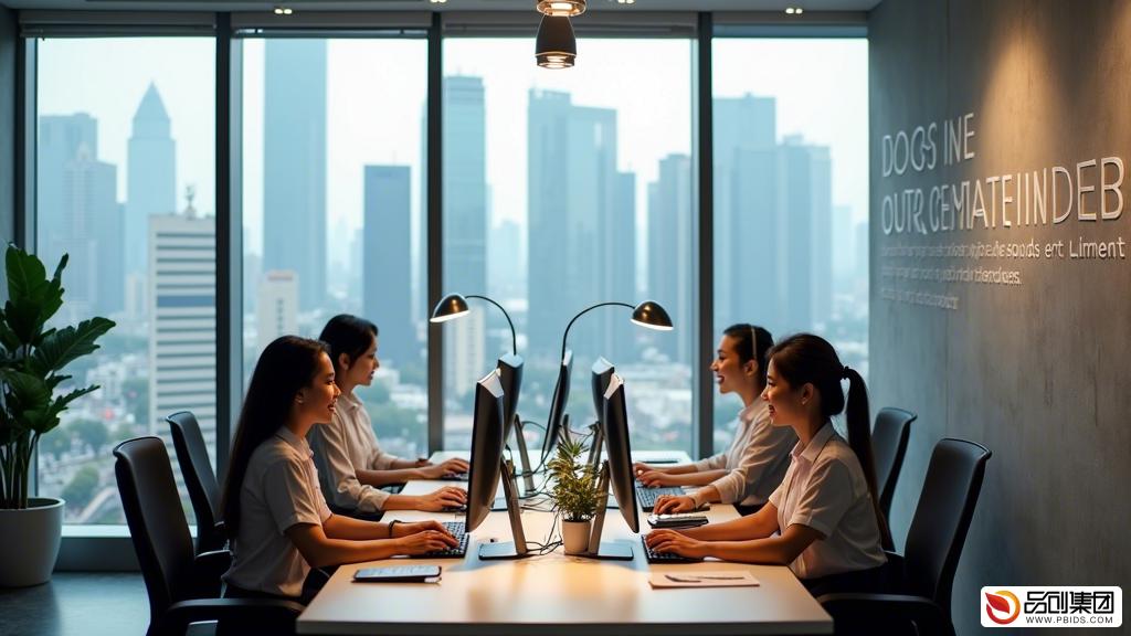 广州外包客服公司：专业服务、高效管理与成本优化的首选
