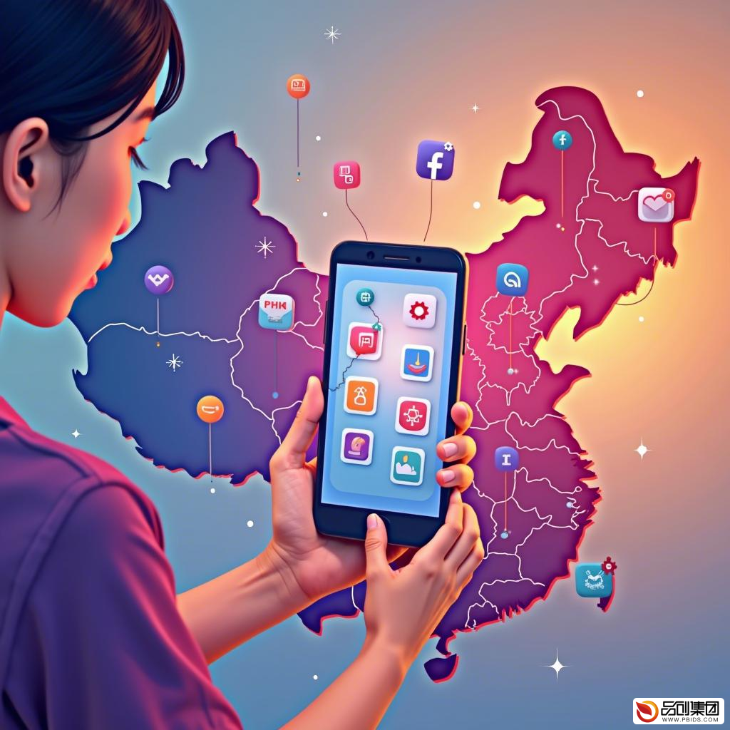 安徽APP定制开发：打造专属移动应用的全方位指南
