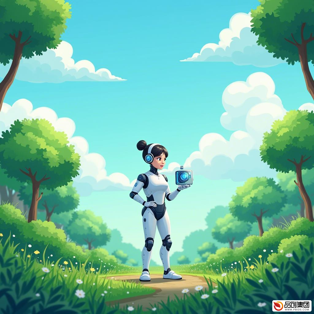 AI Agent环境监测定制开发:打造智能环保新未来
