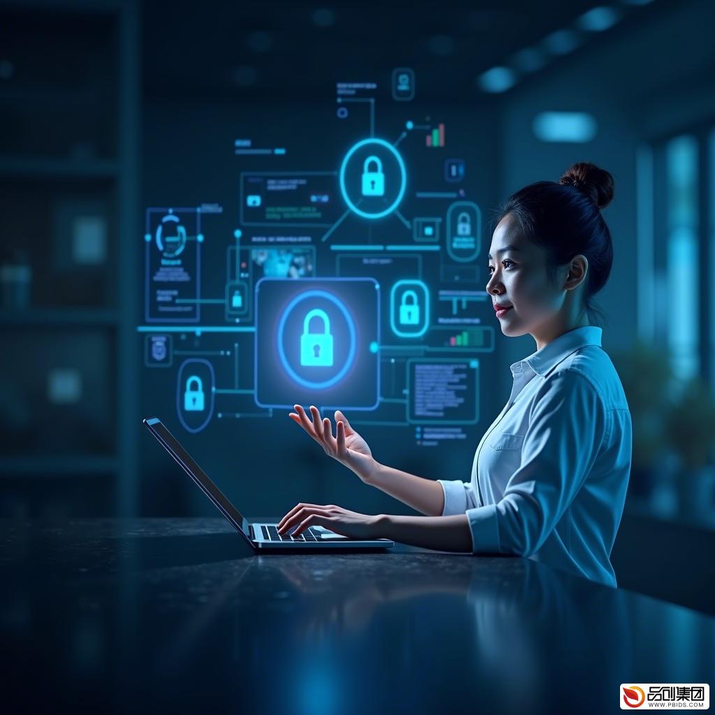 铱迅漏洞扫描系统下载指南:保障网络安全的必备工具