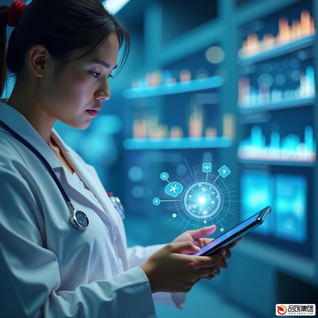 如何通过DeepSeek优化医疗物联网的远程监控系统