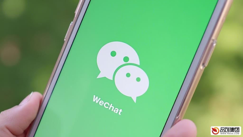 微信小程序开发成本解析：多少钱能打造你的专属小程序？

