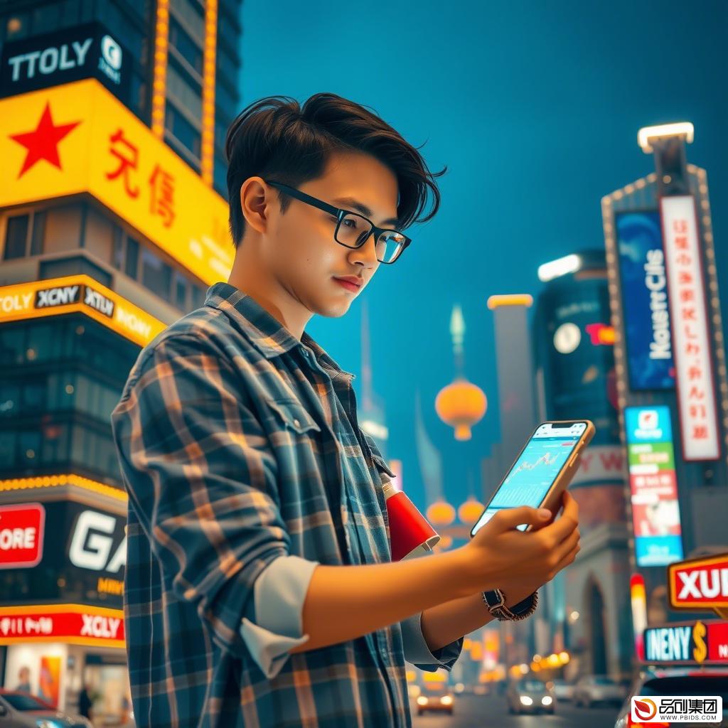 AI炒股软件免费版:智能投资新时代的引领者