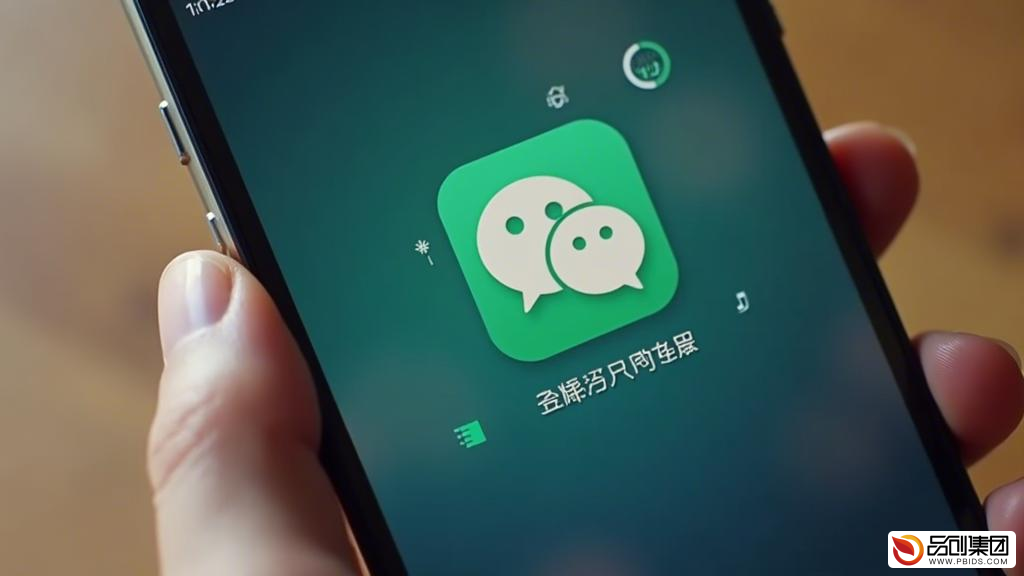 如何制作微信小程序预约系统：全面指南
