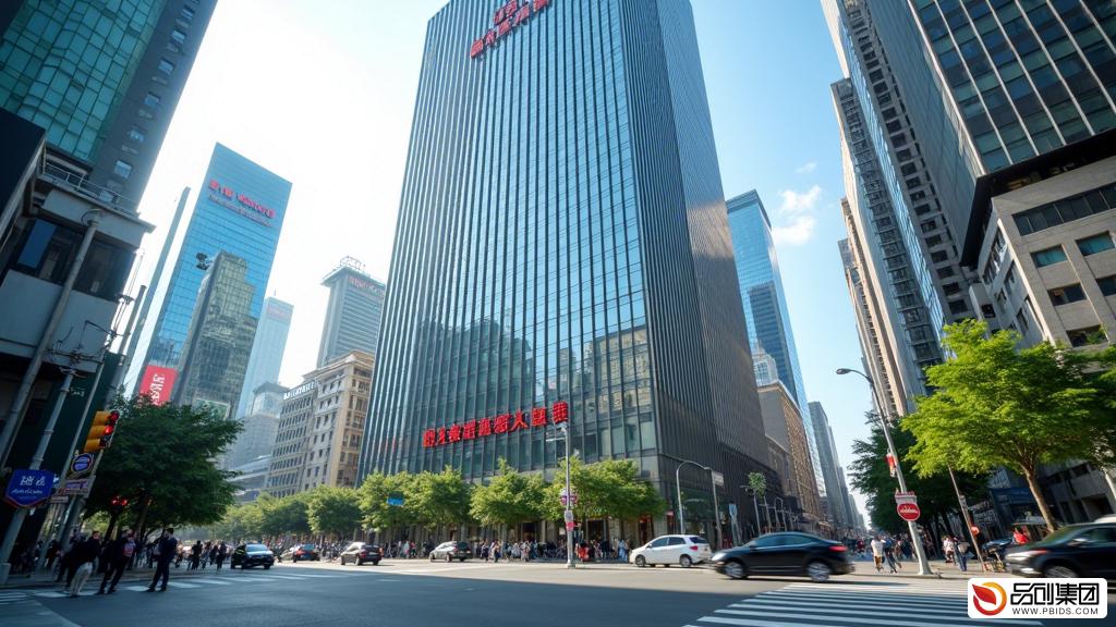 汇中保险经纪深度解析：专业、服务与市场影响力
