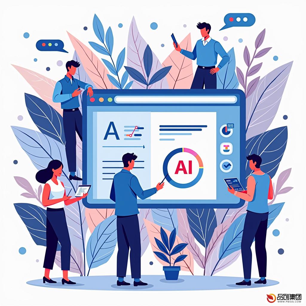 深度求索公司DeepSeek：AI技术在未来的无限可能探索
