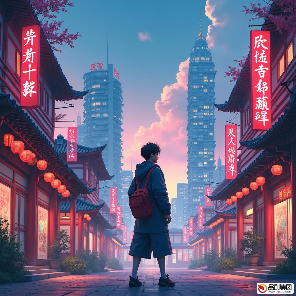 OpenAI发布DALL·E 3：多模态模型引领AI创作新纪元
