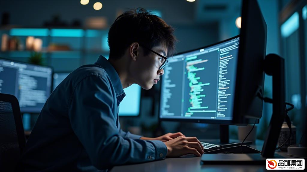 App软件开发制作定制：打造专属移动应用的全方位指南
