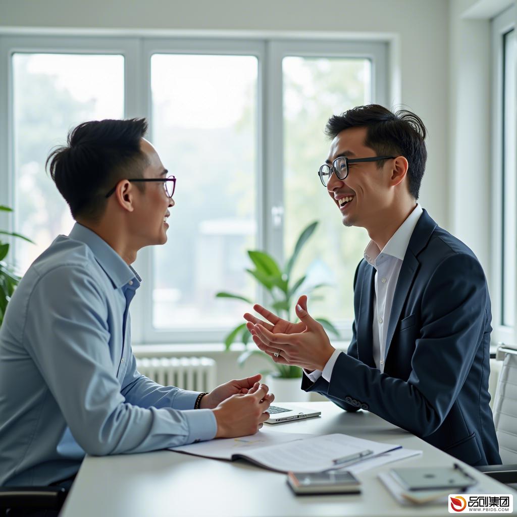 保险经纪公司全解析:了解行业内的佼佼者
