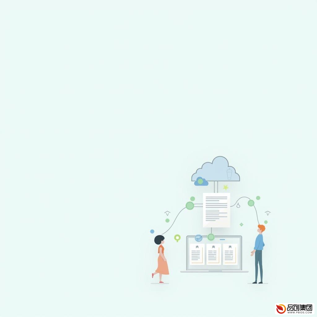 云计算保险解决方案：重塑保险业的未来