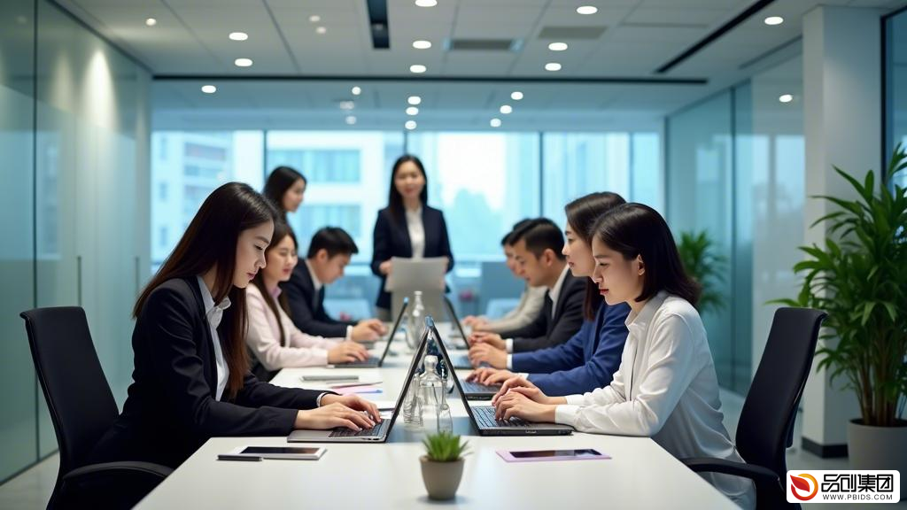 宁波岗位外包：优化人力资源配置的新选择
