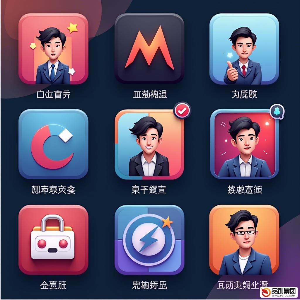 炒股第三方软件全解析：选择最适合您的投资助手
