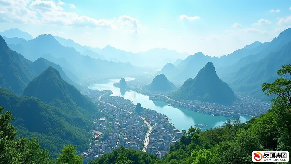吉林省水利工程技术人员培训管理系统：提升技能，保障水利安全
