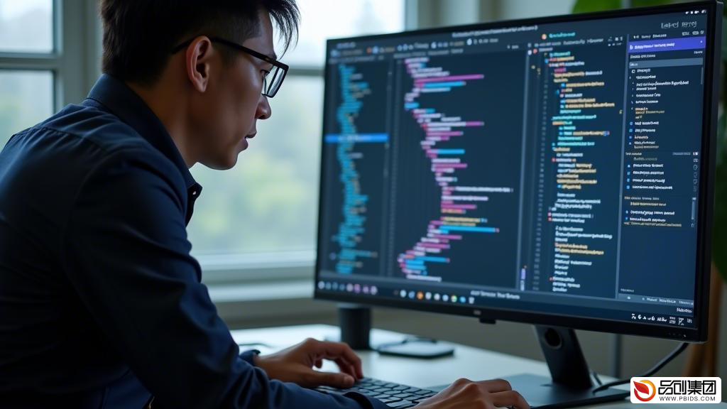 轻量级开发平台：高效构建未来应用的基石
