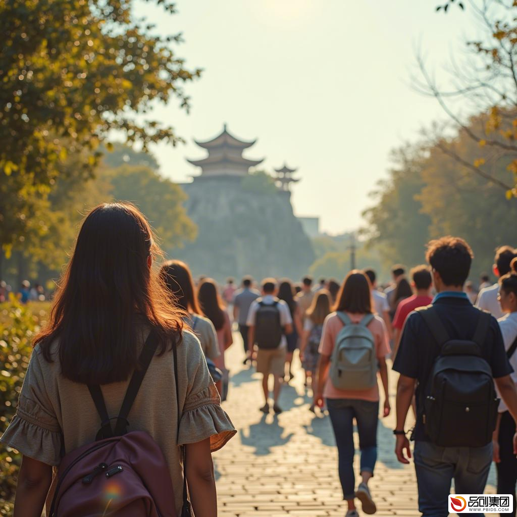 鼓浪屿门票微信公众号:一站式旅游服务新体验