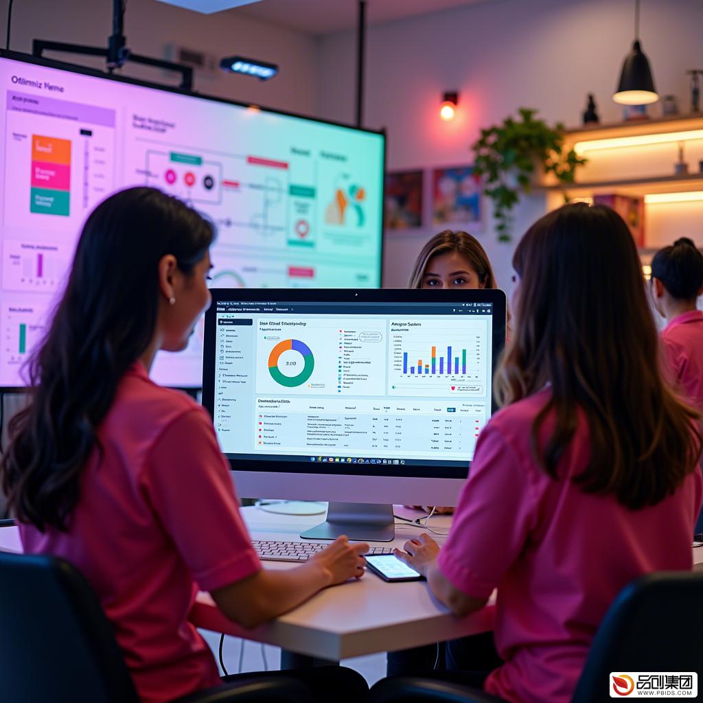 美容院治疗效果回访与数据优化回访管理系统深度解析
