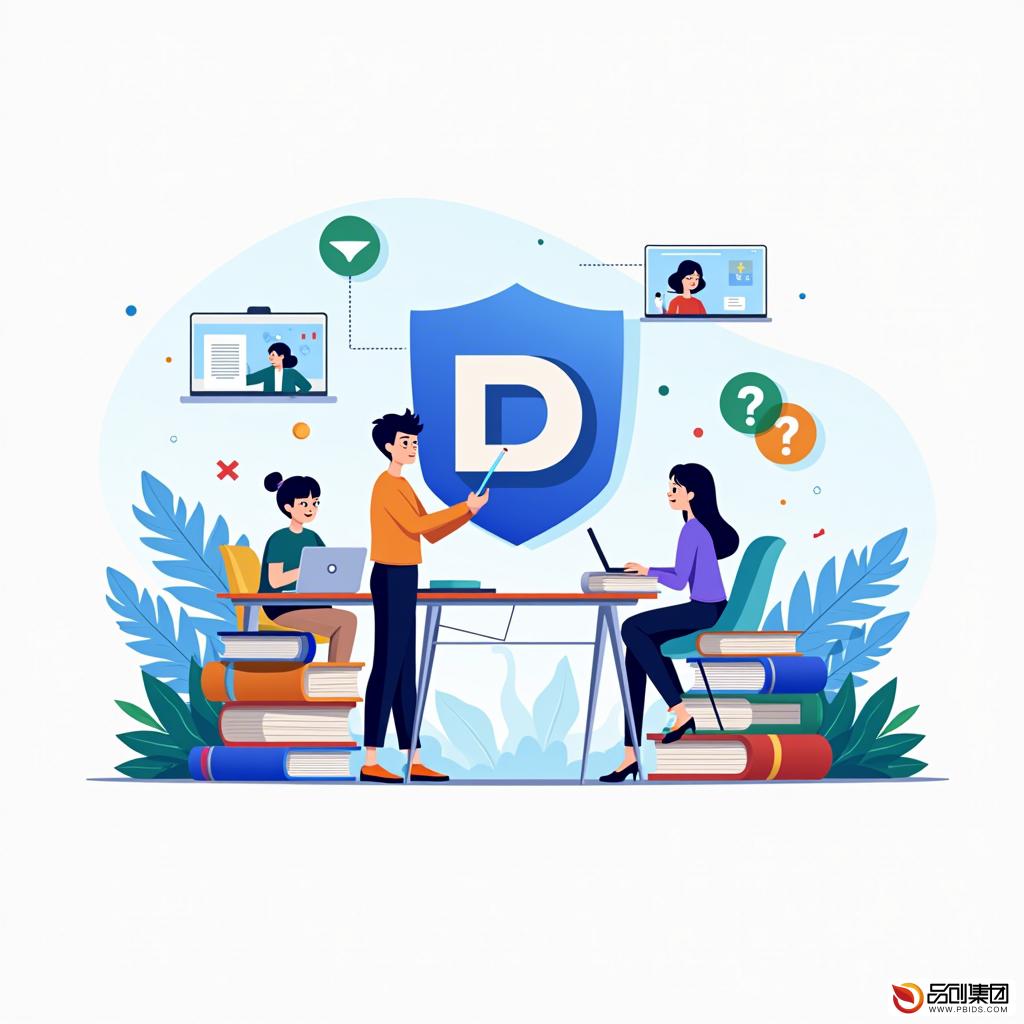 DeepSeek：AI引领全球教育行业智能化转型的先锋
