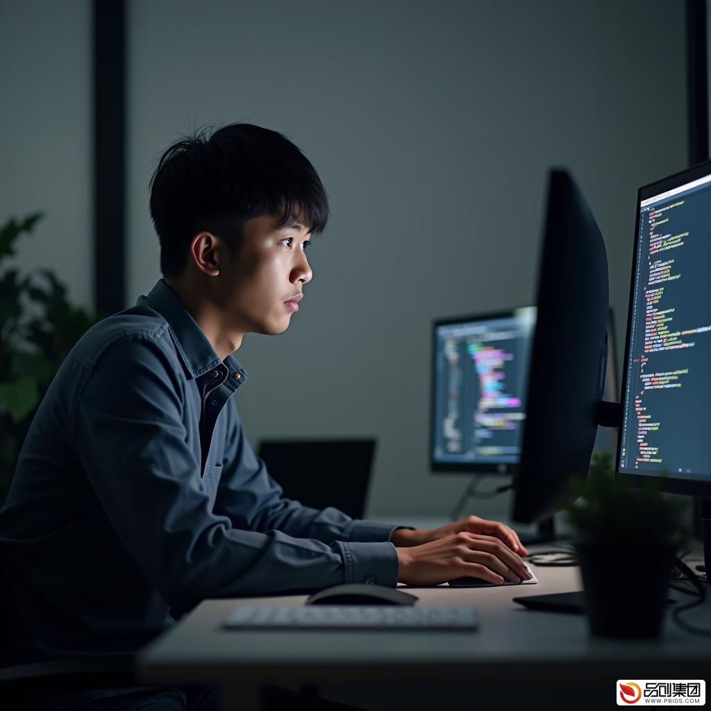 软件程序定制:打造专属解决方案的终极指南