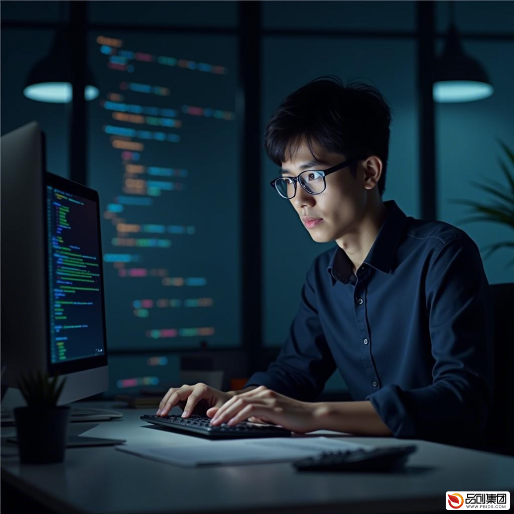 定制开发系统费用全解析:预算规划指南