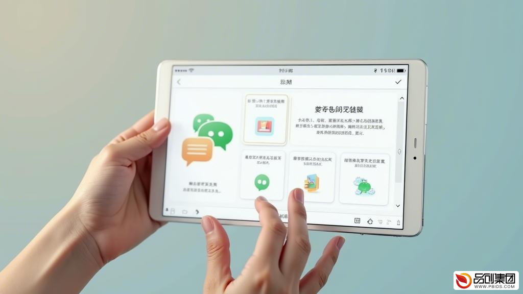 微信小程序开发评分：全面解析与优化策略
