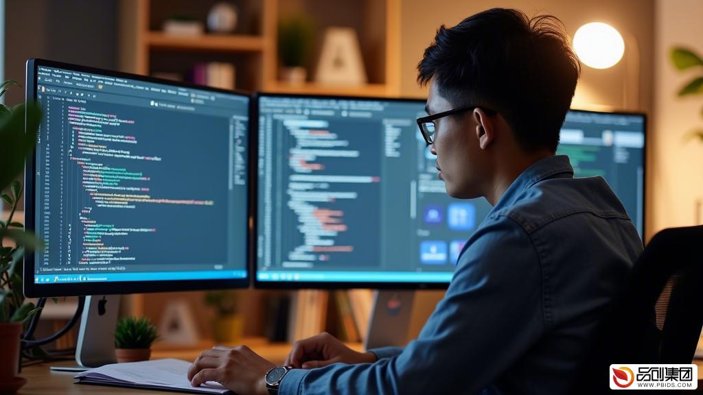 定制开发购物APP的成本解析：全面了解您的预算需求
