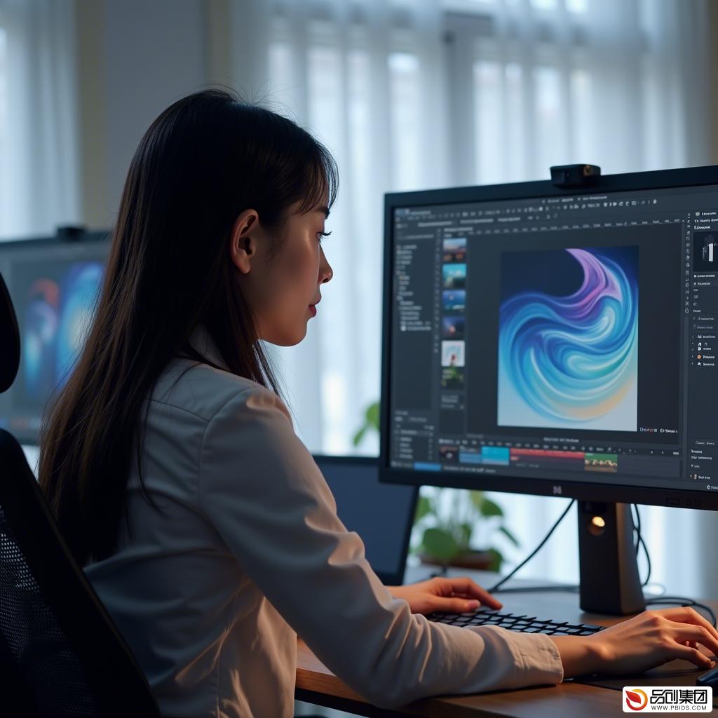 定制效果图的高效利器:揭秘专业设计软件
