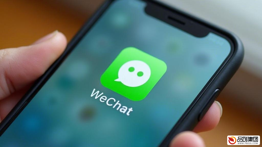 微信小程序定制：选择专业公司的全面指南
