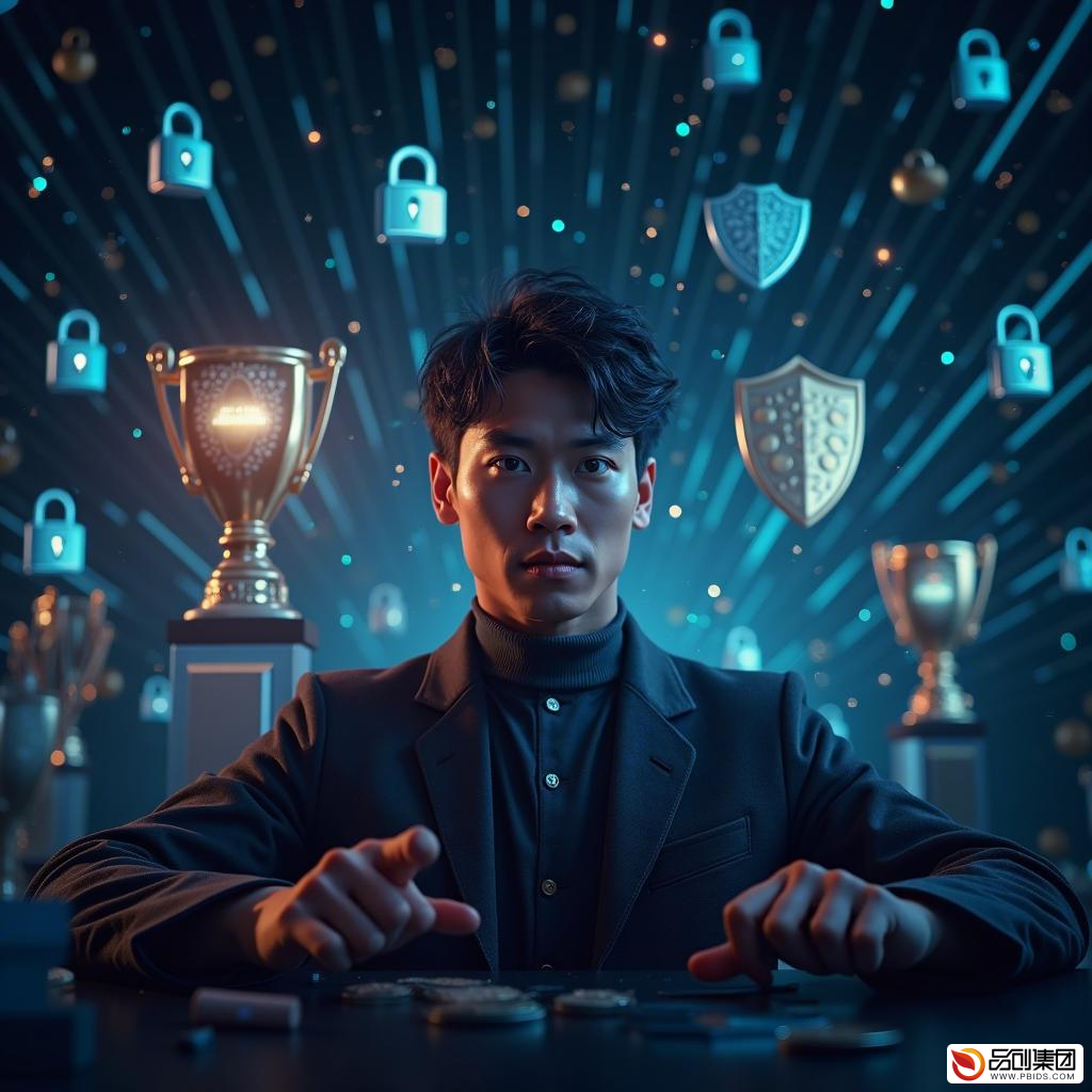 2024年网络安全学科评估排名深度解析