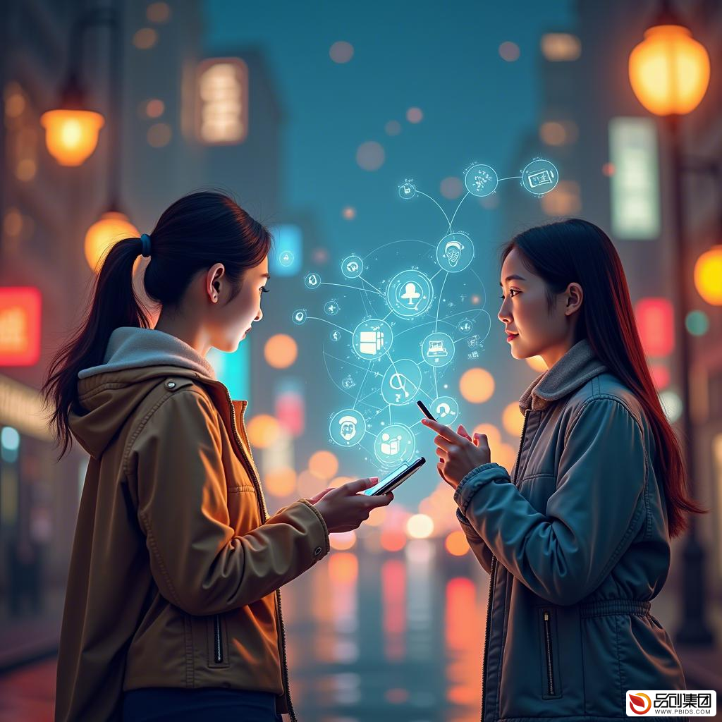 数字化社保:重塑社会保障体系的未来