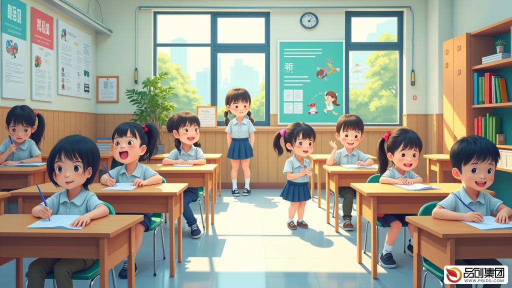 全面了解孩子学校购买的保险：查询、理解与利用
