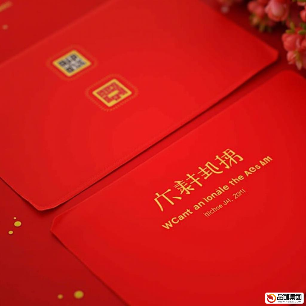 微信公众号领红包：解锁营销新玩法，提升用户参与度

