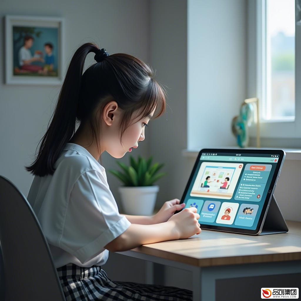 网络教育软件开发的革新之路：重塑学习体验
