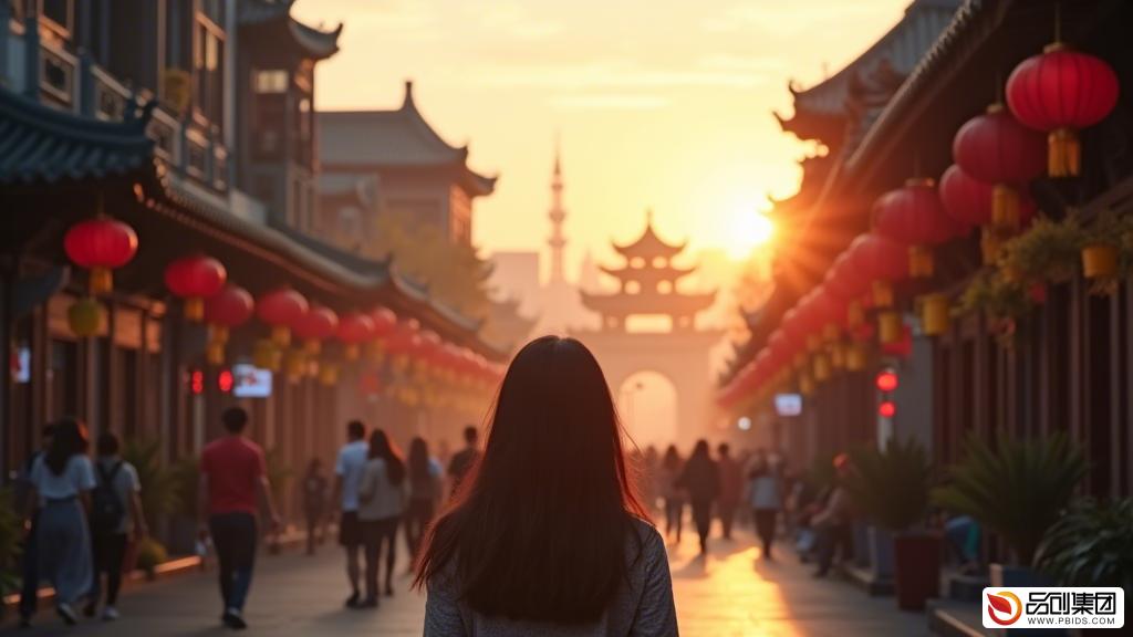 南京开发公众号的全面指南：从零到一的实战攻略
