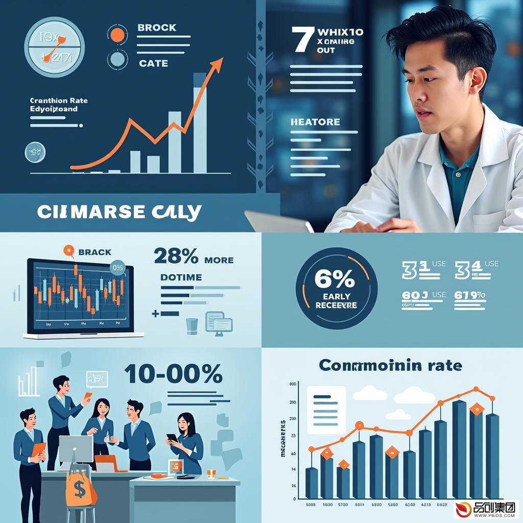 揭秘2025年股票交易佣金现状
