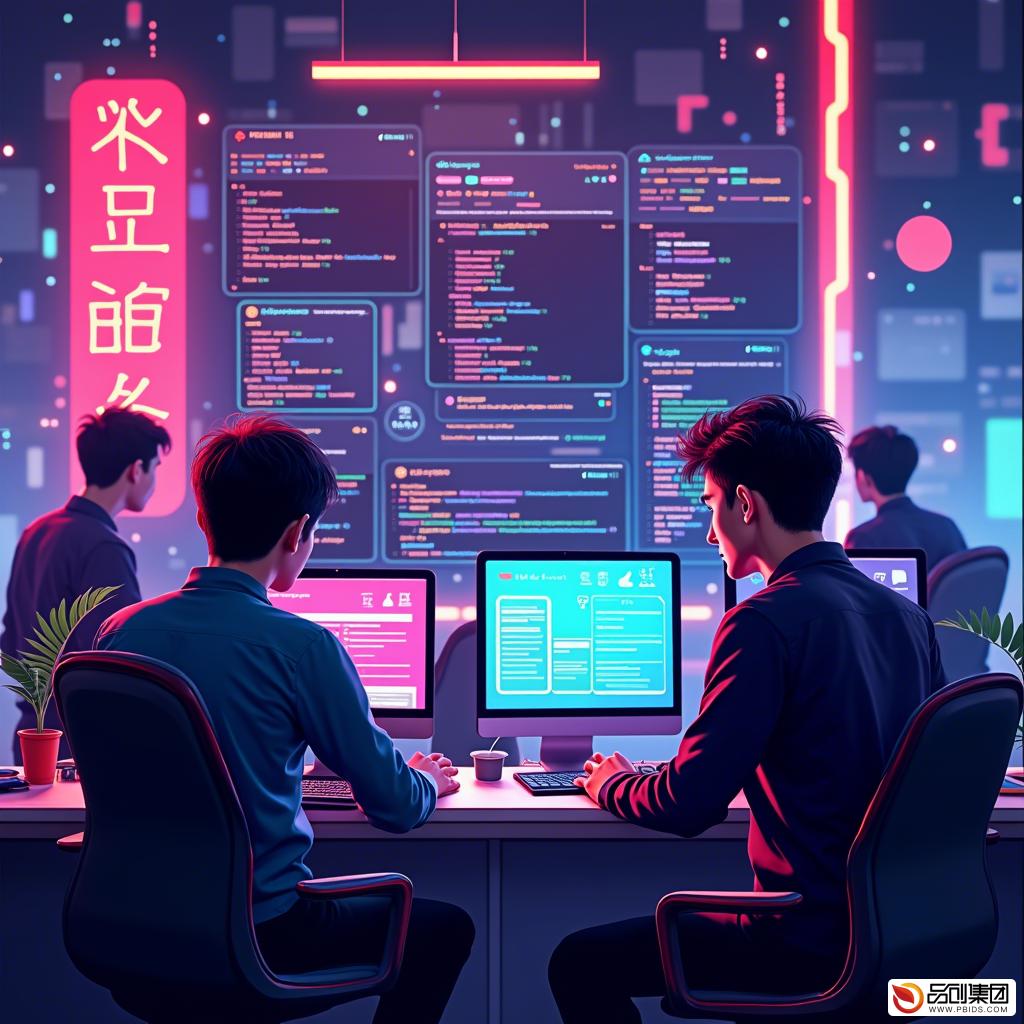 微信小程序开发全攻略：从零到一的详细步骤