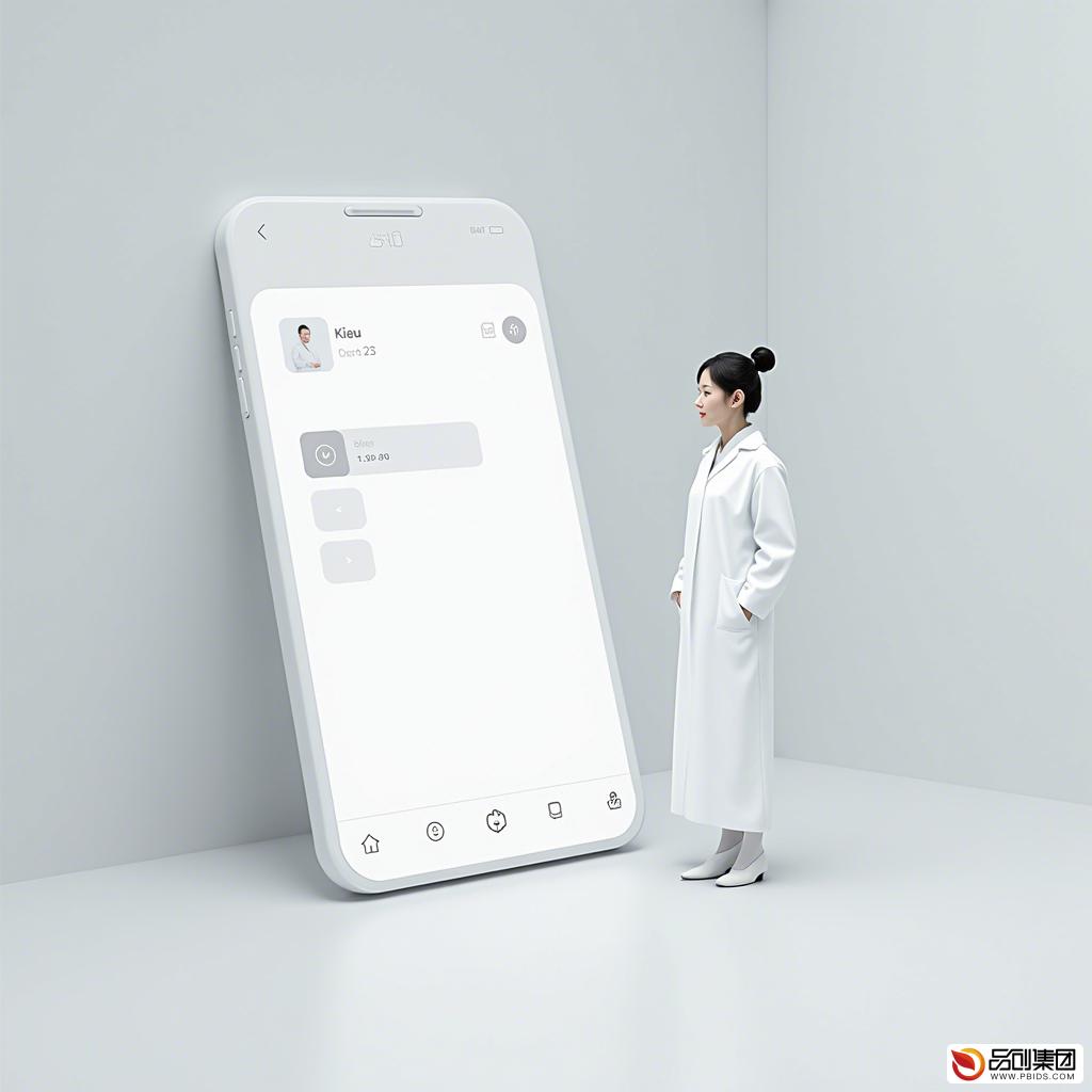 APP主界面设计:打造卓越用户体验的关键