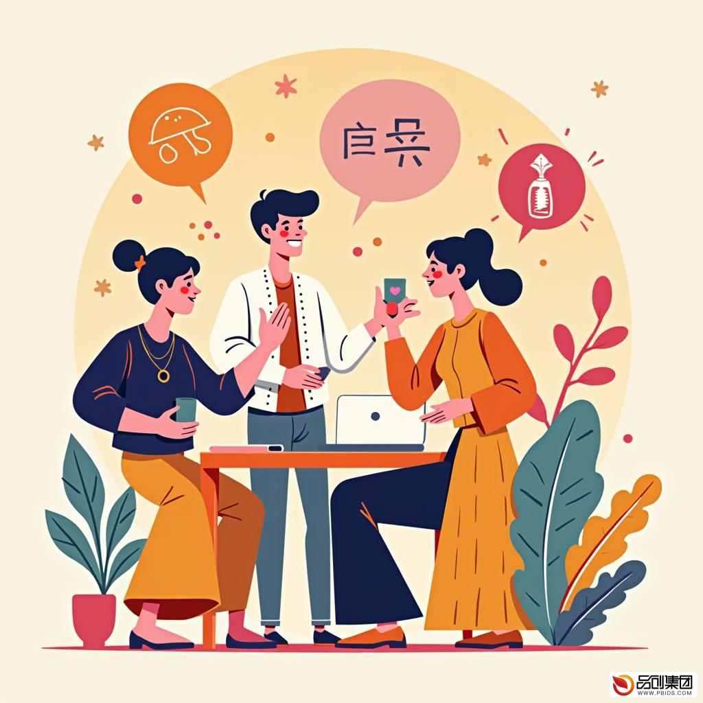 解锁创意潜能:视觉设计设计培训班全面指南