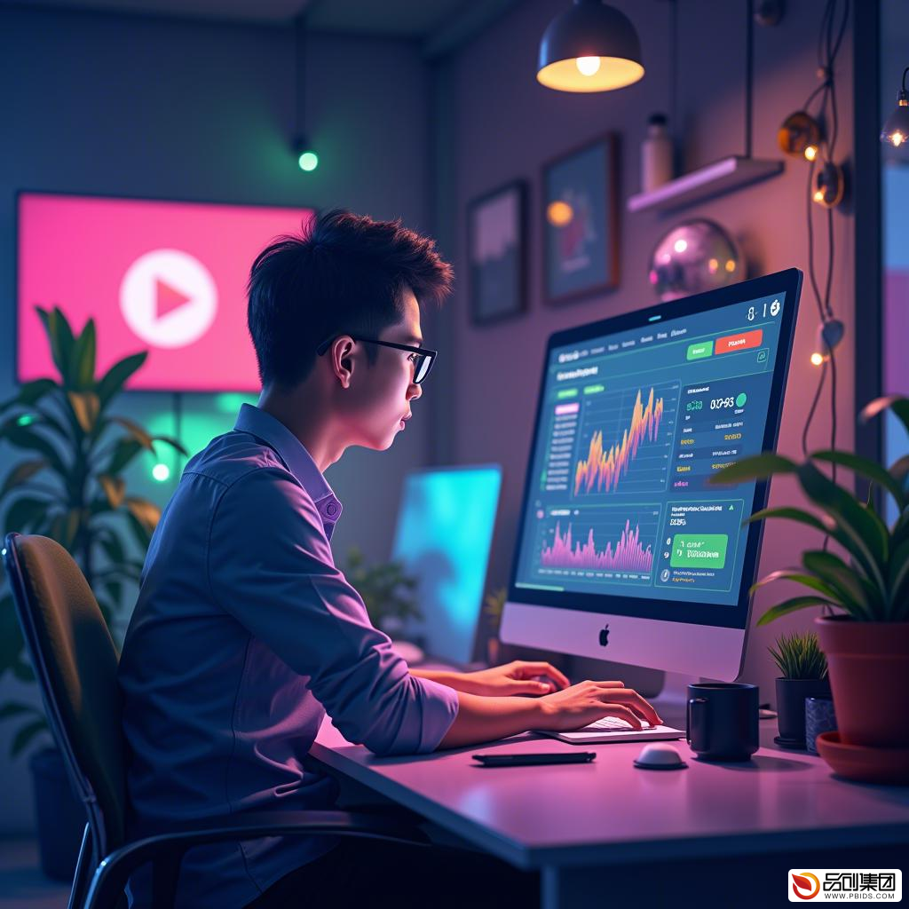 个人开发微信小程序盈利全攻略
