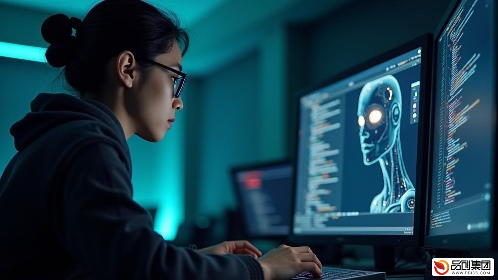 AI Agent软件开发：自动化任务调度的革新实践
