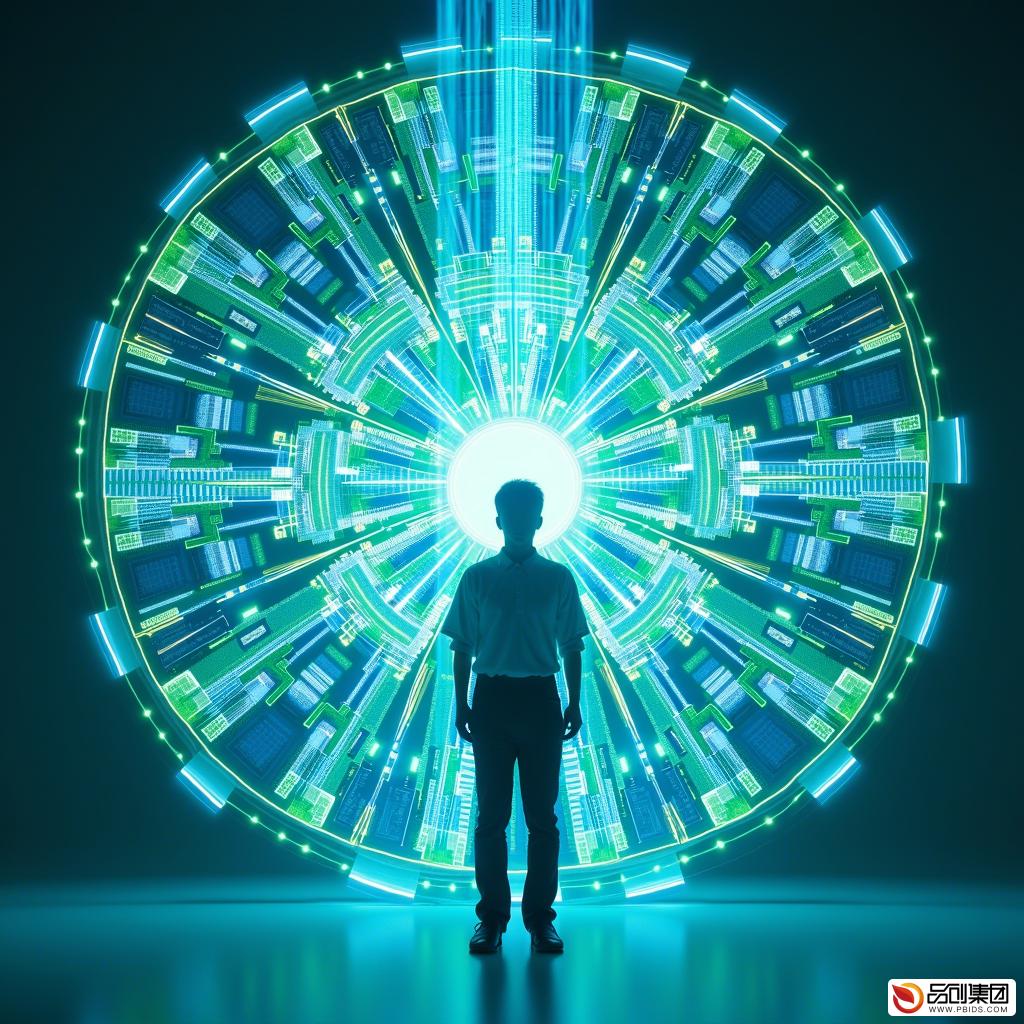 能源革命新纪元:DeepSeek核聚变控制模型2035年商用化展望