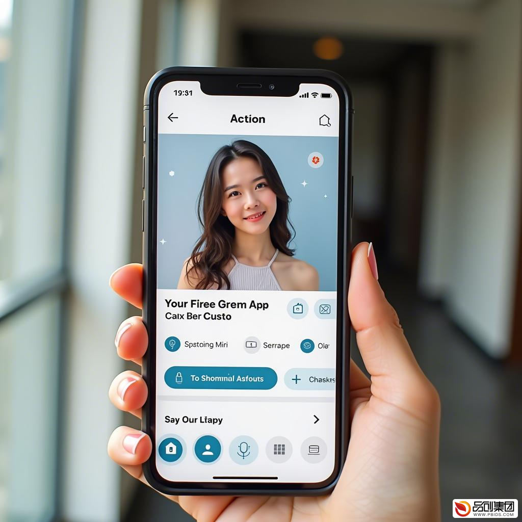 定做定制APP:打造专属移动应用的全面指南